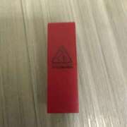 かこ キャストさんへ 熟女の風俗最終章 本厚木店