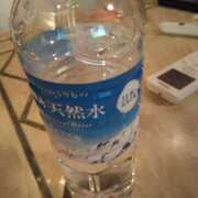 かこ お礼です 熟女の風俗最終章 本厚木店