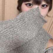 ヒメ日記 2024/12/13 14:03 投稿 そら しろうと娘　本店