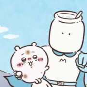 ヒメ日記 2024/12/13 15:03 投稿 そら しろうと娘　本店