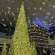 ヒメ日記 2024/12/18 16:33 投稿 そら しろうと娘　本店