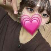 ヒメ日記 2024/12/24 15:03 投稿 そら しろうと娘　本店