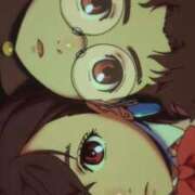 ヒメ日記 2024/12/26 22:23 投稿 そら しろうと娘　本店