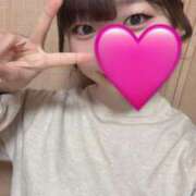 ヒメ日記 2024/12/27 18:43 投稿 そら しろうと娘　本店