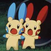 ヒメ日記 2024/12/29 10:29 投稿 そら しろうと娘　本店