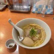 ヒメ日記 2025/01/11 00:53 投稿 そら しろうと娘　本店