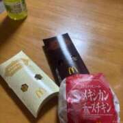 ヒメ日記 2025/01/11 13:43 投稿 そら しろうと娘　本店