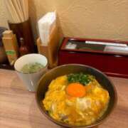 ヒメ日記 2025/01/13 13:47 投稿 そら しろうと娘　本店