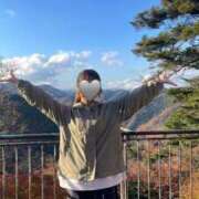 ヒメ日記 2025/01/14 20:13 投稿 そら しろうと娘　本店