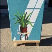 ヒメ日記 2025/01/15 10:04 投稿 そら しろうと娘　本店