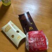 ヒメ日記 2025/01/16 20:43 投稿 そら しろうと娘　本店