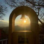 ヒメ日記 2025/01/17 15:04 投稿 そら しろうと娘　本店