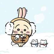 ヒメ日記 2025/01/18 19:43 投稿 そら しろうと娘　本店