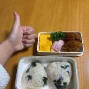 ヒメ日記 2025/01/20 19:04 投稿 そら しろうと娘　本店