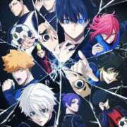 ヒメ日記 2025/01/21 23:03 投稿 そら しろうと娘　本店