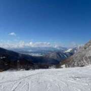 ヒメ日記 2025/01/22 08:13 投稿 そら しろうと娘　本店