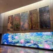 ヒメ日記 2025/01/23 23:03 投稿 そら しろうと娘　本店