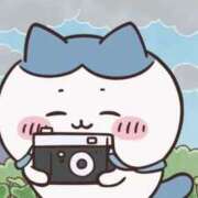 ヒメ日記 2025/01/24 08:03 投稿 そら しろうと娘　本店