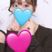 ヒメ日記 2025/01/25 08:33 投稿 そら しろうと娘　本店