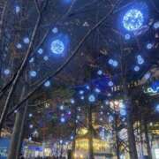 ヒメ日記 2025/01/31 14:43 投稿 そら しろうと娘　本店