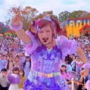 ヒメ日記 2025/02/01 22:33 投稿 そら しろうと娘　本店