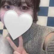 ヒメ日記 2025/02/02 08:43 投稿 そら しろうと娘　本店