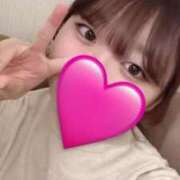 ヒメ日記 2025/02/02 15:04 投稿 そら しろうと娘　本店