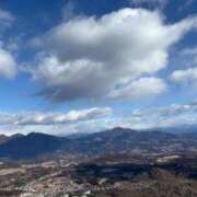 ヒメ日記 2025/02/03 12:43 投稿 そら しろうと娘　本店