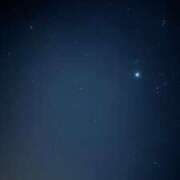 ヒメ日記 2025/02/05 23:02 投稿 そら しろうと娘　本店