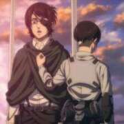 ヒメ日記 2025/02/07 09:03 投稿 そら しろうと娘　本店