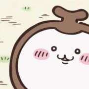 ヒメ日記 2025/02/08 10:03 投稿 そら しろうと娘　本店