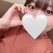 ヒメ日記 2025/02/09 18:23 投稿 そら しろうと娘　本店