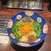 ヒメ日記 2025/02/09 22:13 投稿 そら しろうと娘　本店