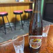 ヒメ日記 2025/02/10 23:13 投稿 そら しろうと娘　本店