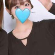 ヒメ日記 2025/02/11 09:03 投稿 そら しろうと娘　本店