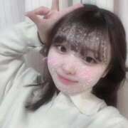 ヒメ日記 2025/02/11 16:23 投稿 そら しろうと娘　本店