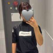 ヒメ日記 2025/02/12 09:23 投稿 そら しろうと娘　本店