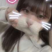 ヒメ日記 2025/02/12 16:43 投稿 そら しろうと娘　本店