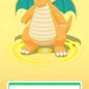 ヒメ日記 2025/02/14 00:03 投稿 そら しろうと娘　本店