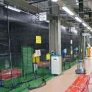 ヒメ日記 2025/02/16 00:13 投稿 そら しろうと娘　本店