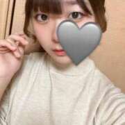 ヒメ日記 2025/02/25 13:13 投稿 そら しろうと娘　本店