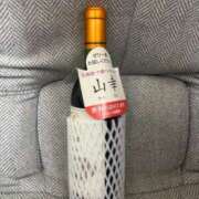 ヒメ日記 2025/02/26 08:13 投稿 そら しろうと娘　本店