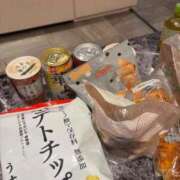 ヒメ日記 2025/02/27 22:03 投稿 そら しろうと娘　本店