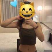 ヒメ日記 2025/02/28 08:13 投稿 そら しろうと娘　本店