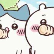 ヒメ日記 2025/03/01 10:03 投稿 そら しろうと娘　本店