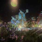 ヒメ日記 2025/03/02 13:43 投稿 そら しろうと娘　本店