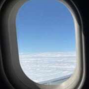 ヒメ日記 2025/03/03 09:33 投稿 そら しろうと娘　本店