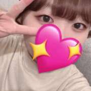 ヒメ日記 2025/03/05 08:13 投稿 そら しろうと娘　本店