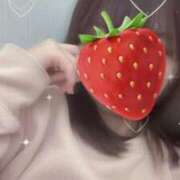 ヒメ日記 2025/03/07 17:03 投稿 そら しろうと娘　本店