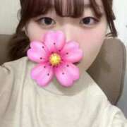 ヒメ日記 2025/03/09 15:33 投稿 そら しろうと娘　本店